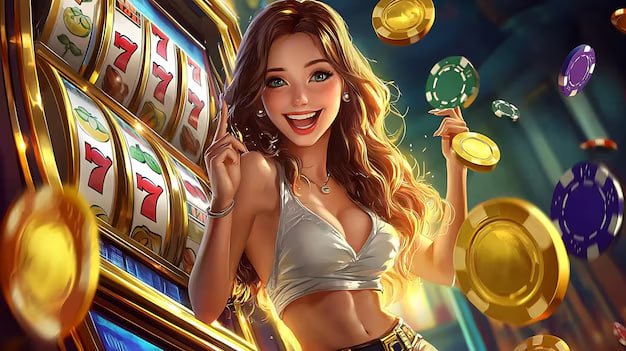 Esports và thể thao điện tử tại Việt Nam
