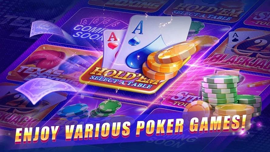 Slot online và live casino trên love678 sau khi nạp tiền VND