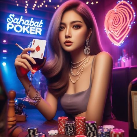 Giao diện di động love678 tối ưu cho người dùng Việt Nam trên Android và iOS