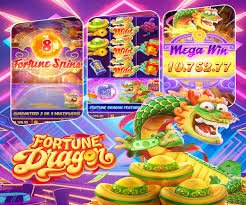 Giao diện app love678 trên điện thoại Android và iOS tại Việt Nam