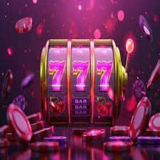 Bingo và giải trí đa dạng trên love678 mobile