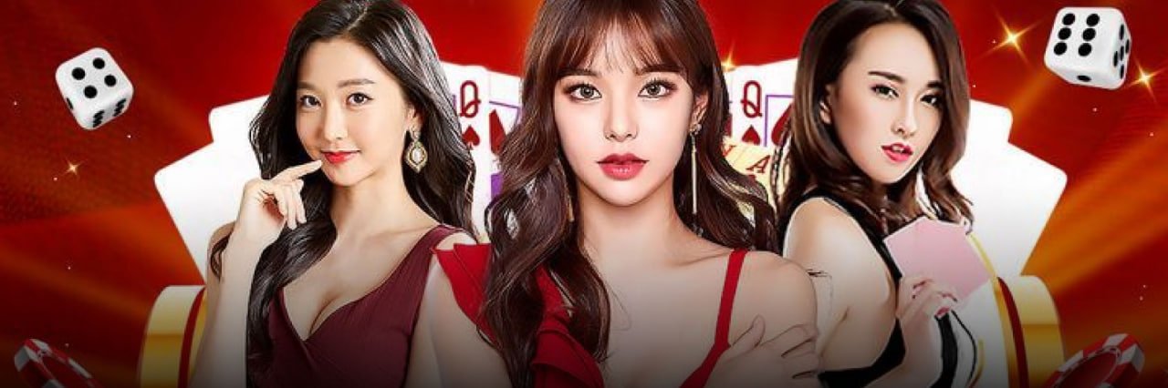 Cá cược thể thao bóng đá trên love678 mobile